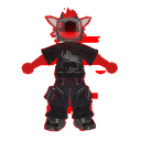 #FURXXET