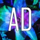 After Dark