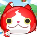 ぷにぷに
