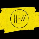 Twenty One Clikkies