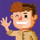 La vida es un videojuego