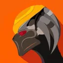 PREDATOR