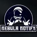 Nebula Notify