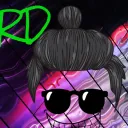 SwellerD grupito