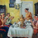 Госзакупки и все что рядом