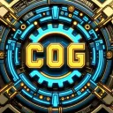 Coalition Of Gamers