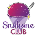 SnoKone Club