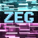 ZeroEffortGiven