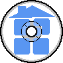 TABLESTUCK icon