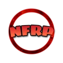 [ON-HOLD] Need For Roleplay (NFRP)