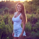 Morgan Reid
