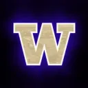 UW Huskies 2023