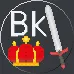 BlockKing