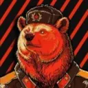 Iron Curtain