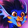 🐲Bonkeroonies🦜