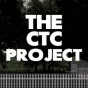 The Coast To Coast Project