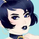 ⛧𝖛𝖎𝖕 𝖈𝖔𝖗𝖓𝖊𝖗 𝖈𝖑𝖚𝖇.