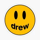 Dirpcord