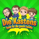 Die Kastens
