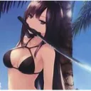 [NEW] chill Server