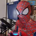 The DARK Spiderverse