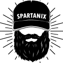 SPTX