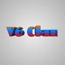 V6 Clan Official  YouTube