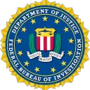 FBI Headquarters