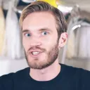 pewdiepie sub party