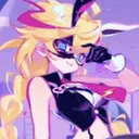 Muse Dash (PeroPeroGames)