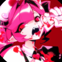 Muse Dash (PeroPeroGames) avatar