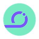 Test IO Community Discord Server Icon