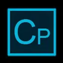 competitive photoshop
