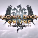 DDON