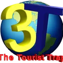 The Tourist Trap