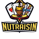 The Nuthouse