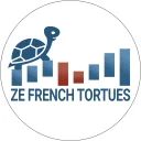 Ze French Tortues