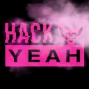 HackYeah