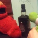 Yoshis Hungout Place