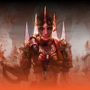 Dutch Magic Community