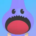 KAI-YOU Discord
