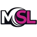 Media-SL.com