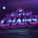 Age of Chains