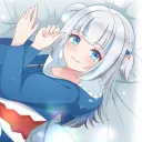 貝拉BeRaTW Game-Server