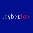 Cyberlab