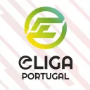 eLiga Portugal