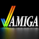 Amiga-Dresden