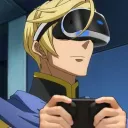 スマブラ