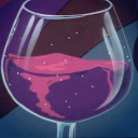 ð•Žð•–ð•–ð•“ð•’ð•™ð• ð•ð•šð•”ð•¤ Server Icon