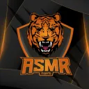 • ASMR eSports